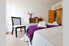 Flamingo Residence Apartment - WIFI/POOL/NETFLIX, Portimao
